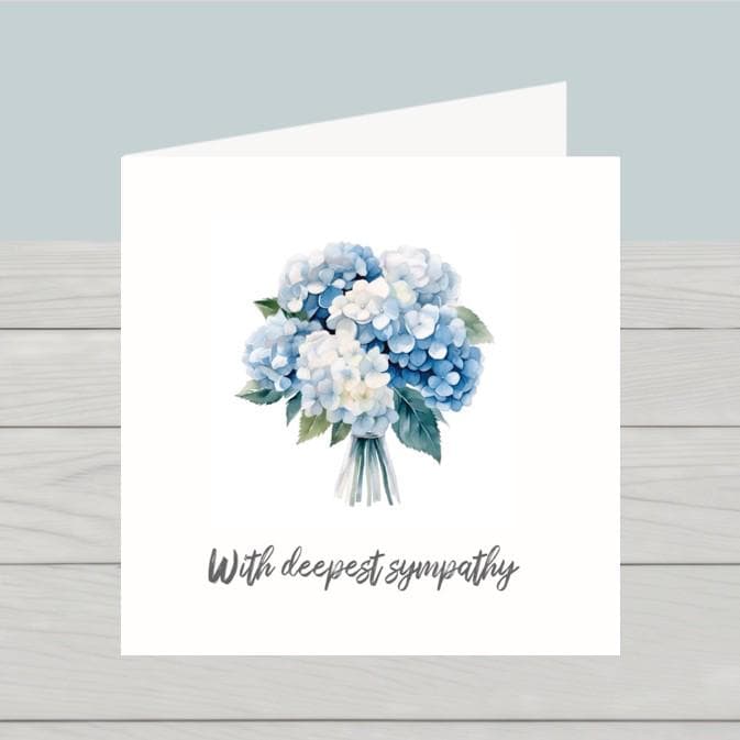Sympathy