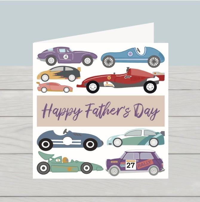 Father's Day