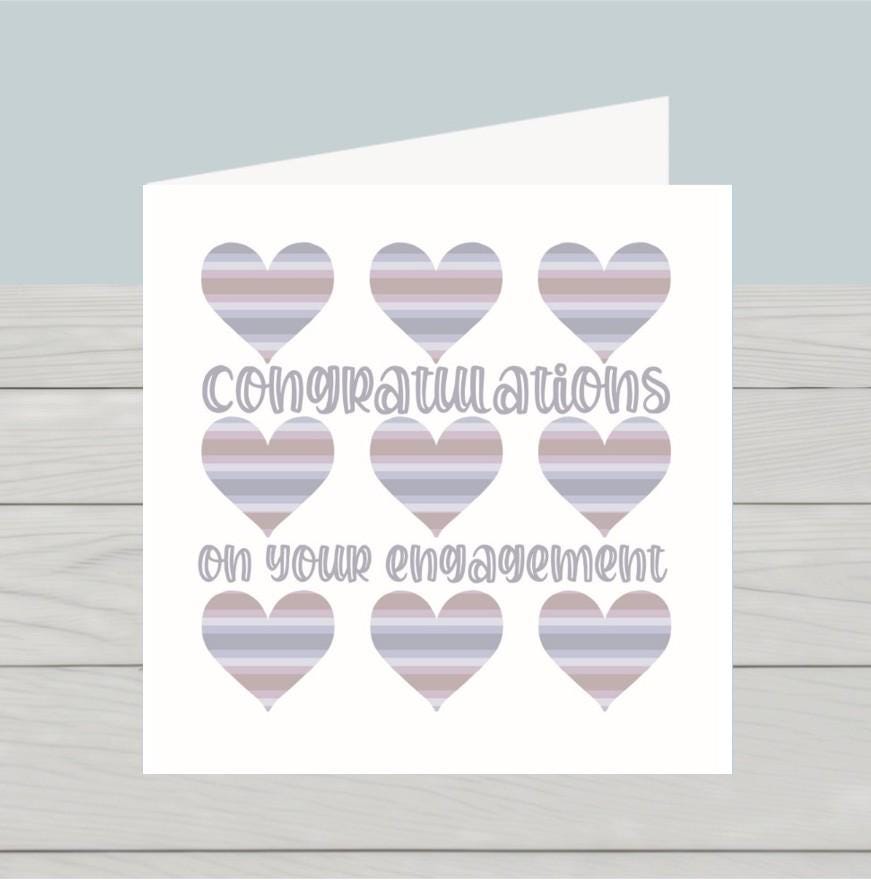 Engagement