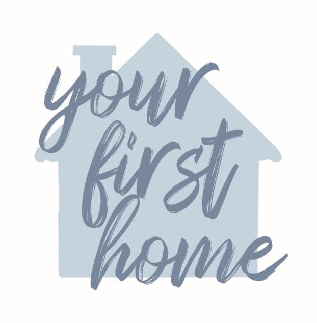 First home