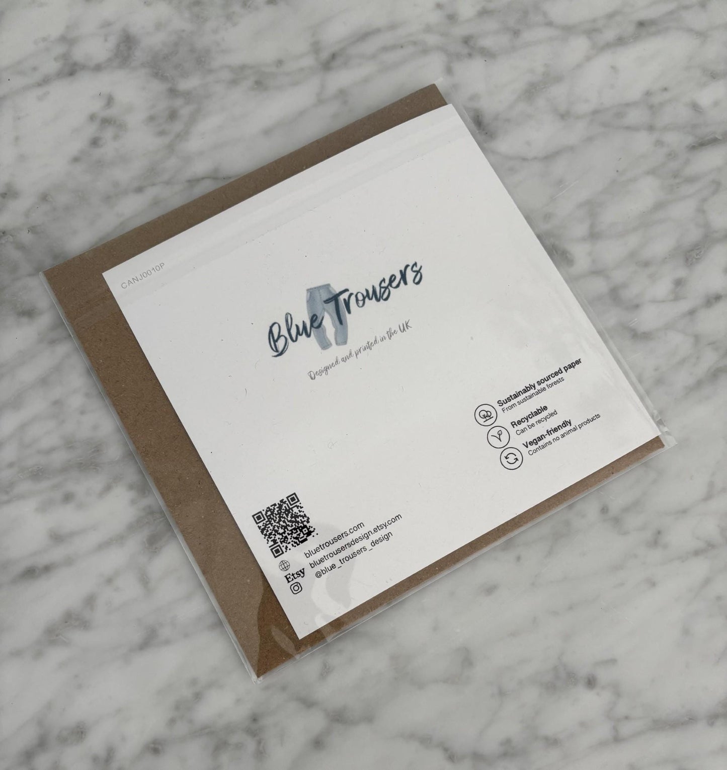 Leaving Work Card: Sorry to see you go, Good Luck New Job