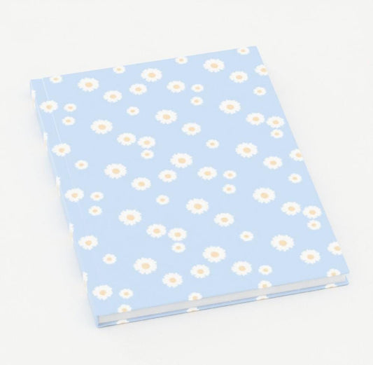 Daisies