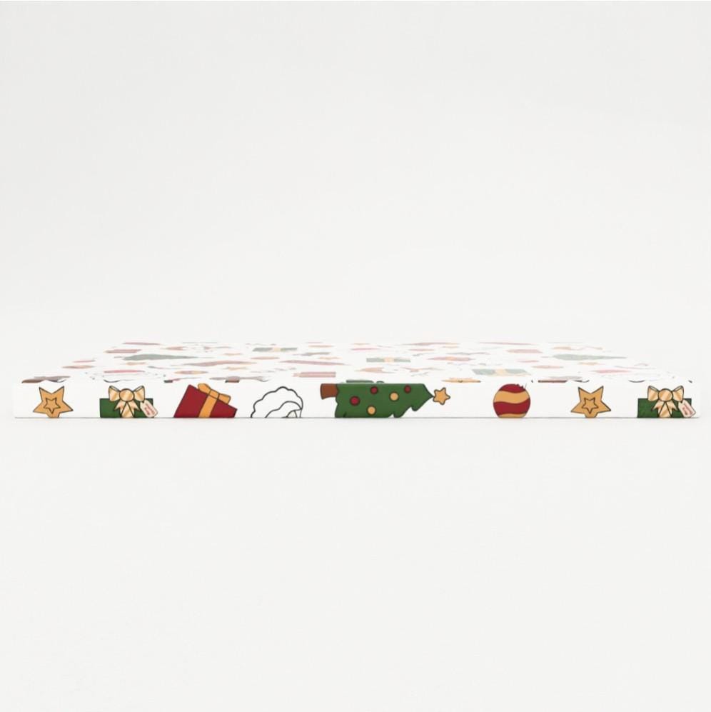 All things Christmas