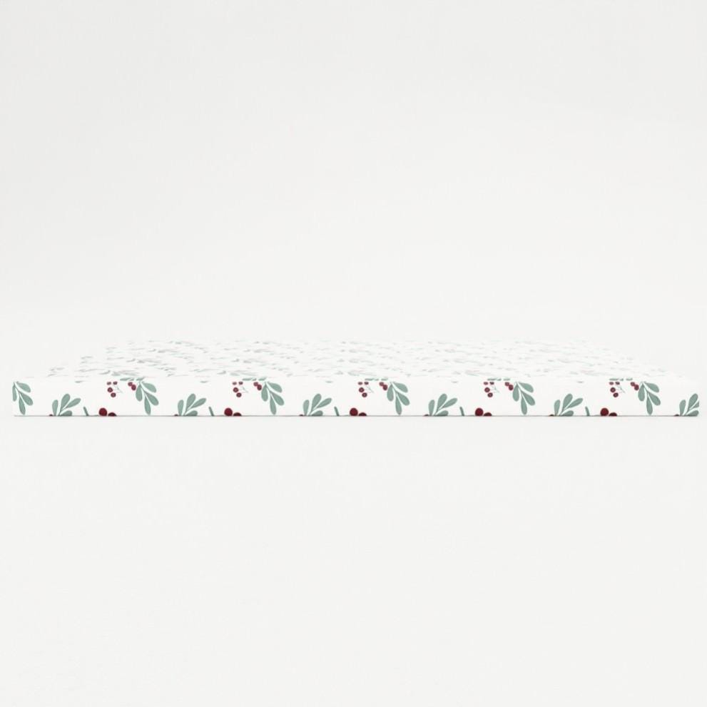 Mistletoe