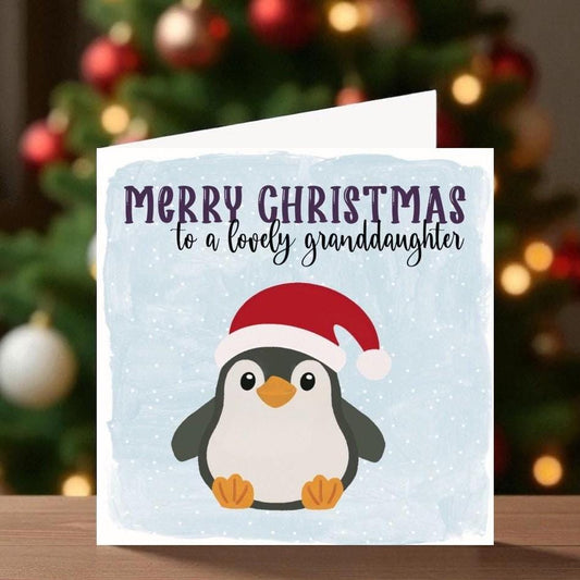 Penguin