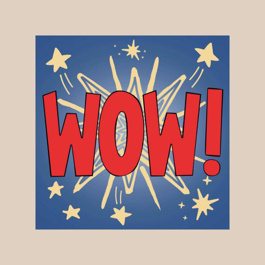 Big Wow